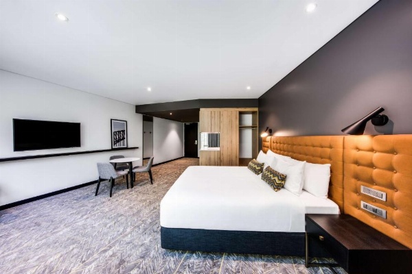 Vibe Hotel North Sydney image 10