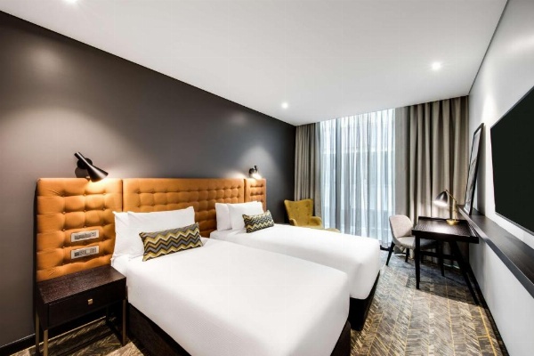 Vibe Hotel North Sydney image 11