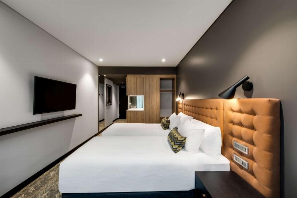Vibe Hotel North Sydney image 12