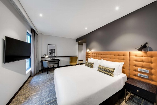 Vibe Hotel North Sydney image 14