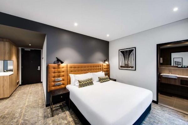 Vibe Hotel North Sydney image 15
