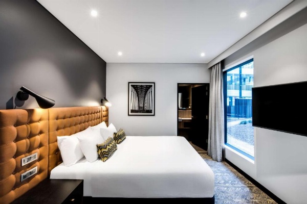 Vibe Hotel North Sydney image 16