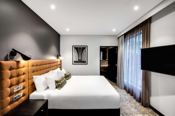 Vibe Hotel North Sydney image 17