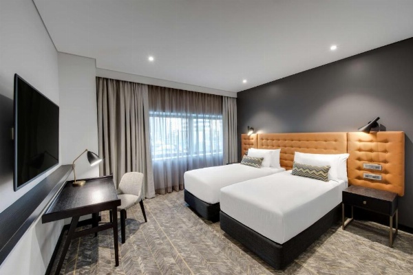 Vibe Hotel North Sydney image 18