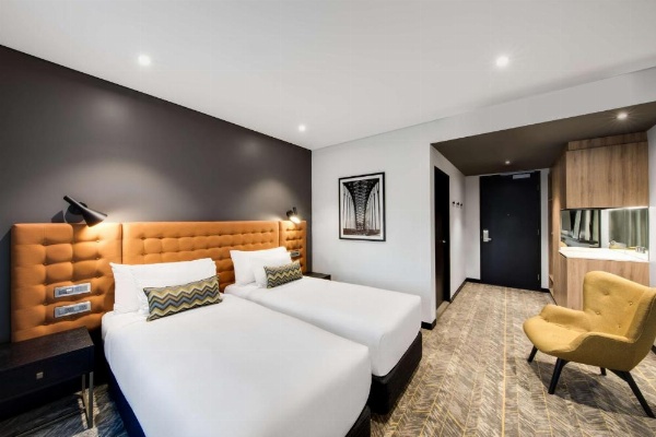 Vibe Hotel North Sydney image 19