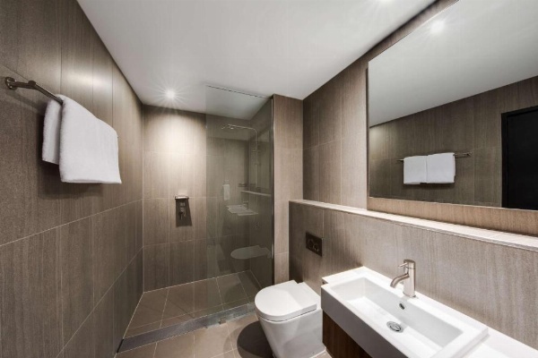 Vibe Hotel North Sydney image 20