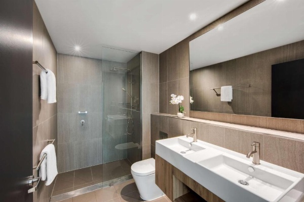 Vibe Hotel North Sydney image 21