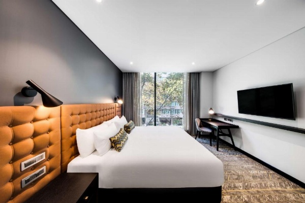 Vibe Hotel North Sydney image 22