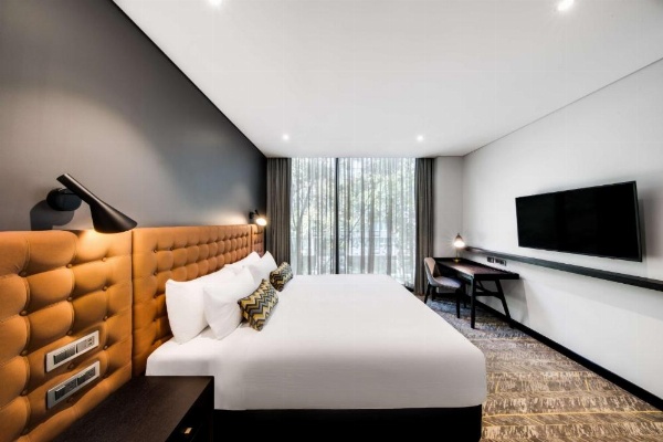 Vibe Hotel North Sydney image 23