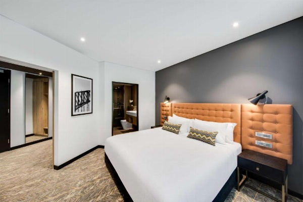 Vibe Hotel North Sydney image 24