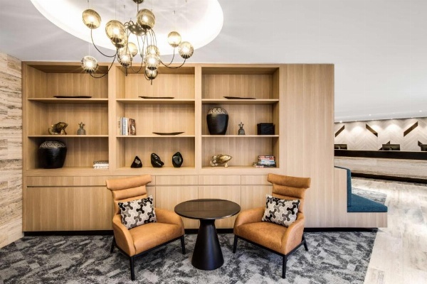 Vibe Hotel North Sydney image 29