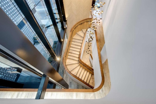 Vibe Hotel North Sydney image 30