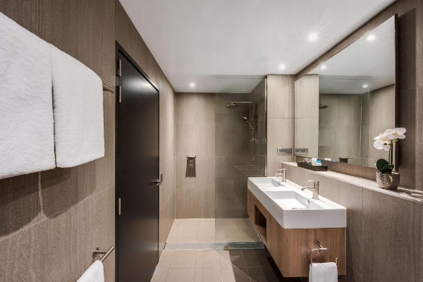 Vibe Hotel North Sydney image 7