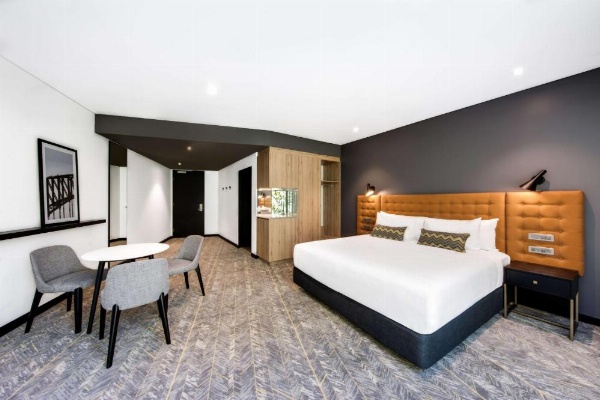 Vibe Hotel North Sydney image 9